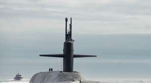 Europa enfrenta questão que já não pode evitar: como responder a uma guerra raramente declarada