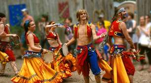 Vida dos ciganos: eternos nômades pelo mundo