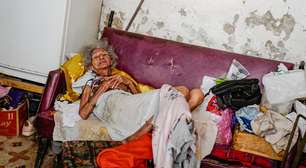 A epidemia de doenças transmitidas por mosquitos em Cuba em meio a colapso sanitário: 'Parece uma cidade de zumbis'