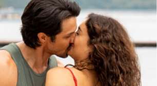 Mar, campo ou montanha: o que o local de férias preferido revela sobre a personalidade, segundo a psicologia