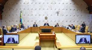 Maioria do STF decide manter benefícios fiscais a agrotóxicos