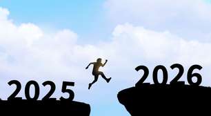 "2026 é ano 1: tempo de renovação e novas oportunidades", diz numeróloga