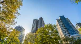 ESG segue como prioridade para empresas brasileiras