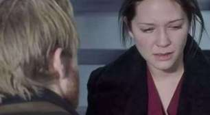 Amor Doentio no Prime Video: Filme aborda relação abusiva e processo de reconstrução emocional