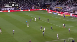 Problemas na Globo marcam ida da final da Copa do Brasil; entenda