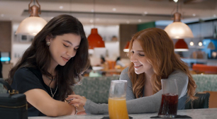 Estas são as 36 perguntas que duas pessoas devem fazer uma à outra para se apaixonarem em menos de uma hora