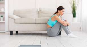 Por que as mulheres têm mais dificuldade para emagrecer