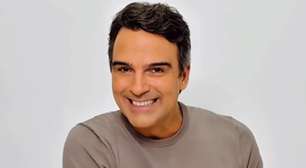 'BBB 26': Galã da Globo é confirmado no reality, diz perfil