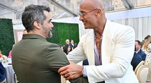 Próximo Globo de Ouro acontecerá no Brasil pela primeira vez? Entenda