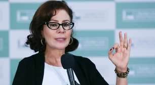 Corte de Apelação em Roma adia decisão sobre extradição de Zambelli