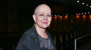 Betty Lago deixou 80% da herança para um filho e irmã levantou acusação gravíssima; entenda a polêmica familiar 10 anos após a morte da estrela