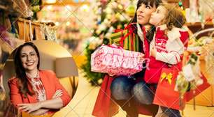 Confira dicas para montar seus looks e arrasar no Natal