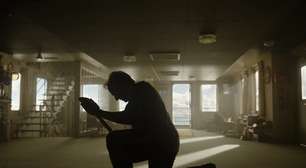 'Digger': Filme de Alejandro G. Iñárritu com Tom Cruise ganha teaser e data de estreia; veja