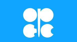 História da Opep: Países que formam a 'elite' do petróleo no mundo