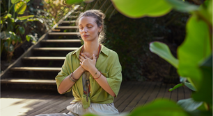 Retiros de fim de ano: uma pausa necessária veja a lista no RJ