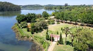 Os motivos que fazem de Jundiaí uma das melhores cidades para viver no Brasil