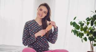 5 motivos para incluir os tratamentos noturnos capilares na sua rotina