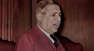 Assis Chateaubriand: a trajetória do primeiro magnata da mídia brasileira