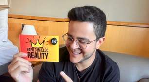 BBB 26: Eldo Gomes faz resumo com notícias sobre o reality