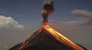 Dizimou a Europa há séculos e agora encontramos o gatilho inesperado: uma erupção vulcânica pode ter iniciado a Peste Negra