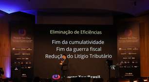 G4 e Vocare Tax estreiam curso sobre Reforma Tributária