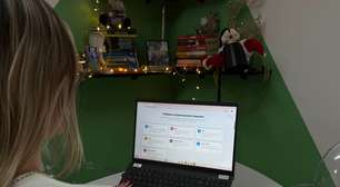 InCicle tem mapa de perfil com base em 7 modelos científicos