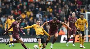 André entra na mira de clube turco, e Fluminense pode ser beneficiado