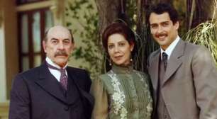 Dura batalha contra grave doença: há 19 anos, um querido ator de 'Terra Nostra' abandonou as novelas para cuidar da saúde. Lembra dele?