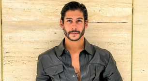 A Fazenda 17: Shia dá piti e maltrata funcionários da Record; segundo jormalista