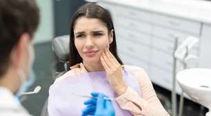 Medicamentos de venda livre podem ser melhores que opioides para dor em cirurgias odontológicas