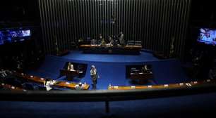 'Bolsonaro vai conseguir se livrar do essencial de sua pena?', questiona rádio francesa