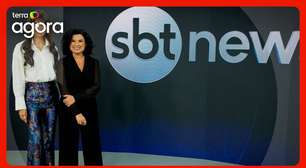 SBT News tem jornalismo isento e adota melhor postura que GloboNews, analisa Jeff Benício