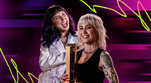 Prêmio eSports Brasil 2025 acontece nesta quinta (18) e celebra melhores do ano no mundo gamer