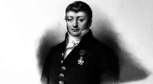 Piratas ou corsários? Saiba a diferença entre eles e quem existiu na vida real