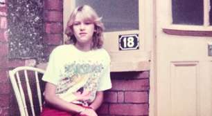 Estrela de mil faces: Naomi Watts, 57 anos, desfila interpretações marcantes