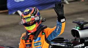 F1: Piastri estaria conversando com outras equipes, segundo Montoya