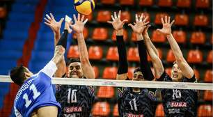 Cruzeiro perde e dá adeus ao Mundial de Clubes