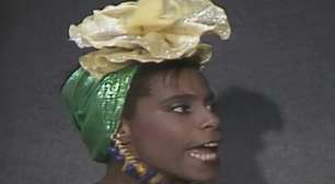 'Rainha da Sucata': Vilmar afirma que Alaíde é mãe de dois de seus filhos e deixa todos de queixo caído