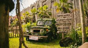 Safari Beach Jurerê anuncia ANOTR, Guy Gerber e Antdot nesta temporada de verão