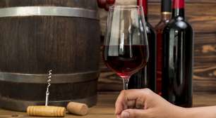 Vinhos da Região Serrana poderão receber selo "Serra do Rio"