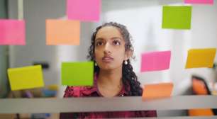 Janeiro vira termômetro emocional das empresas