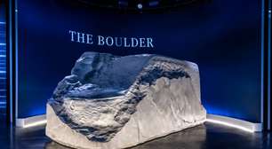 Mercedes-Benz antecipa design da próxima geração da Sprinter