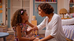 Nova vilã em Dona de Mim? Ellen envolve Sofia em golpe sujo com Hudson