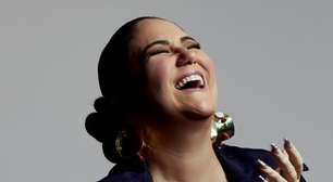 Música gravada por Maria Rita é escolhida a melhor canção em língua espanhola do século 21