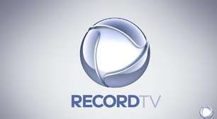 Record define data para exibir futebol ao vivo em 2026