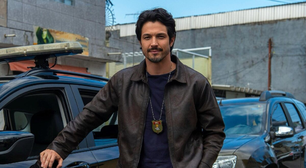 'Três Graças': Paulinho terá ajudante secreta para desvendar roubo de estátua