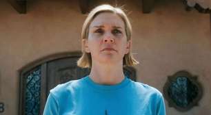 Atriz de Pluribus antecipa futuro da série antes mesmo da 2ª temporada ser confirmada