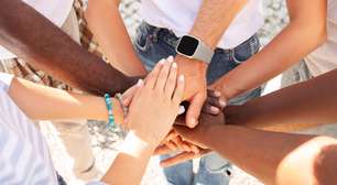 AmorSaúde conquista selo GPTW pelo quarto ano consecutivo