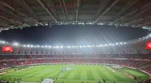 Estudos ressaltam alto valor do Internacional e seu poder de venda de jogadores