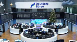 Índices europeus sobem após dados de inflação dos EUA e decisão de juros do BCE melhora humor de investidores